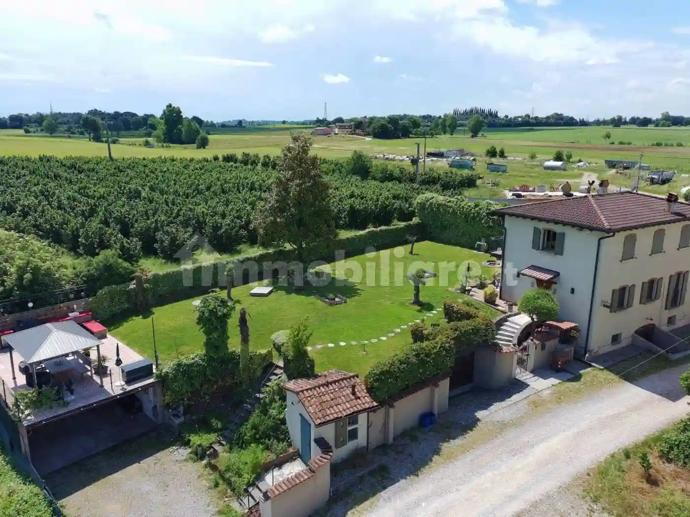 Rustico - Casale - foto 5