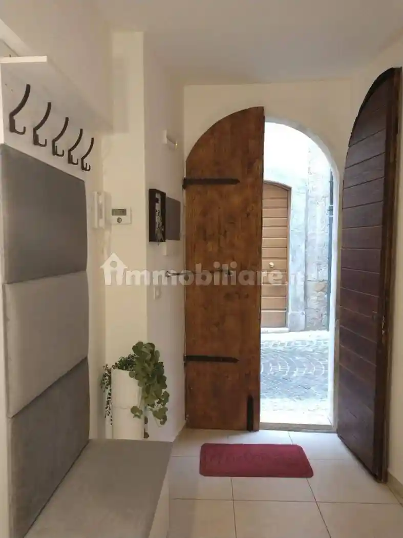 Appartamento in vendita a L'Aquila