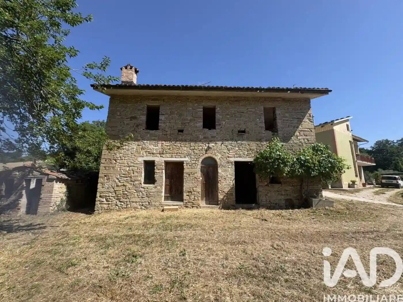 Rustico - Casale - foto 2