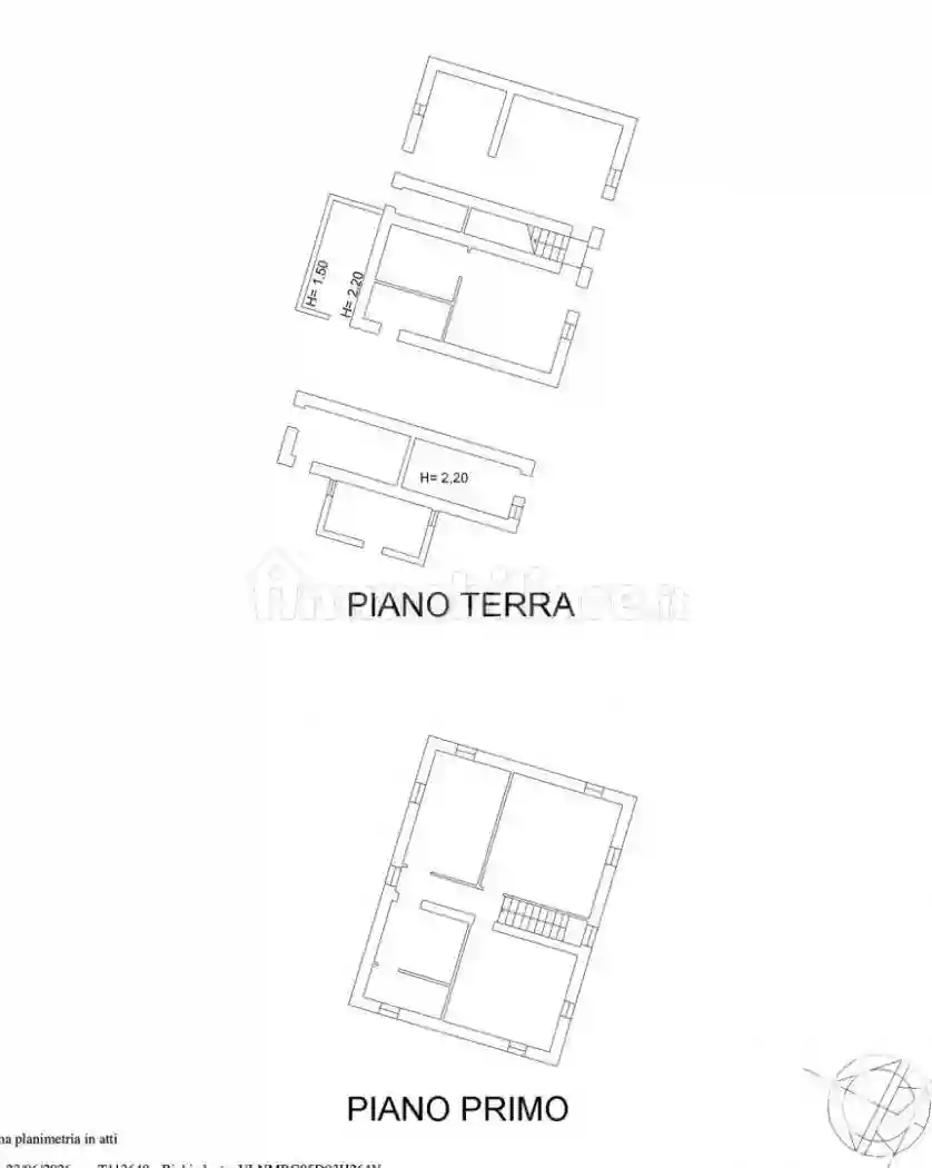 Rustico - Casale - foto 4