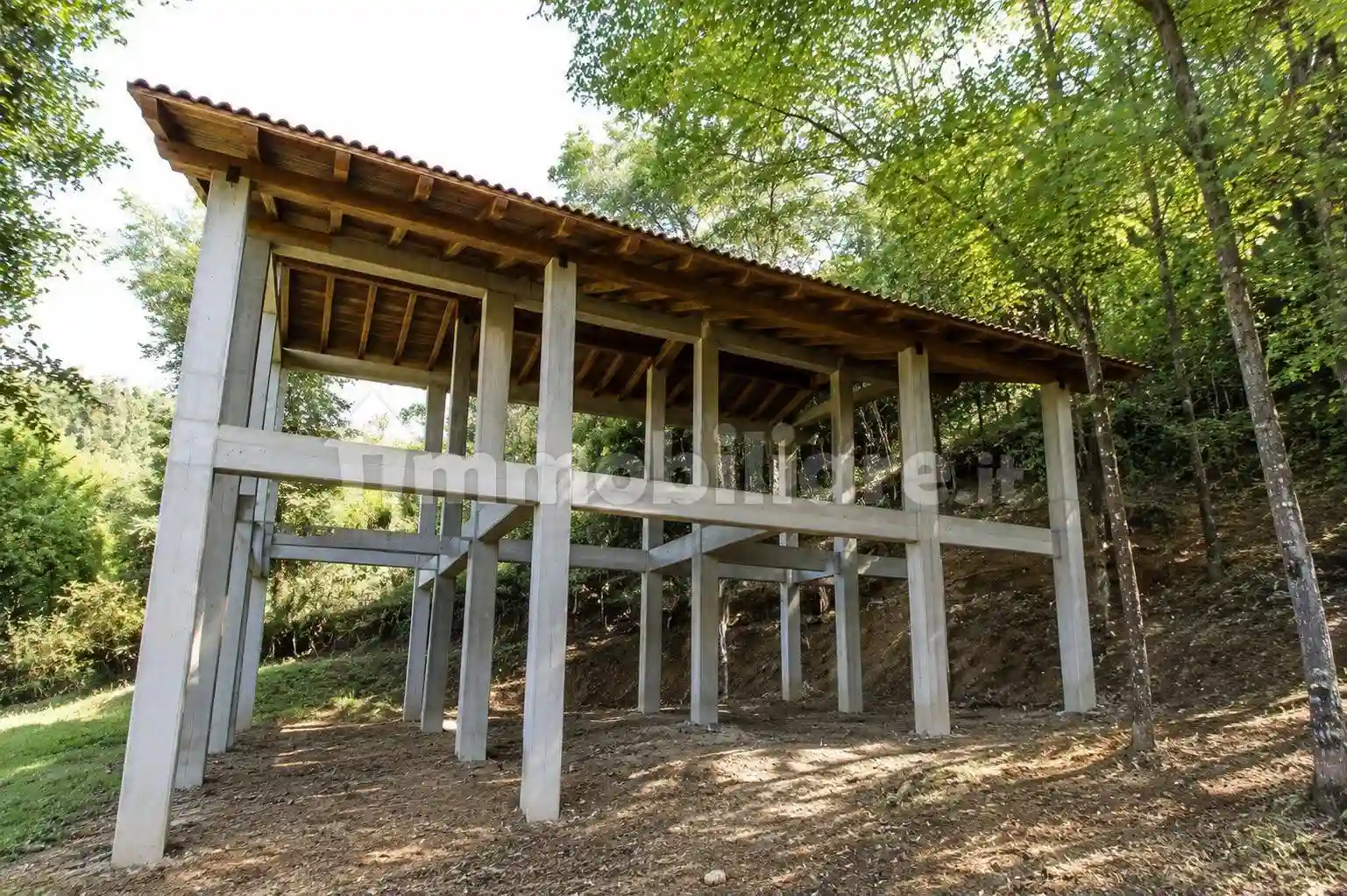 Rustico - Casale - foto 2