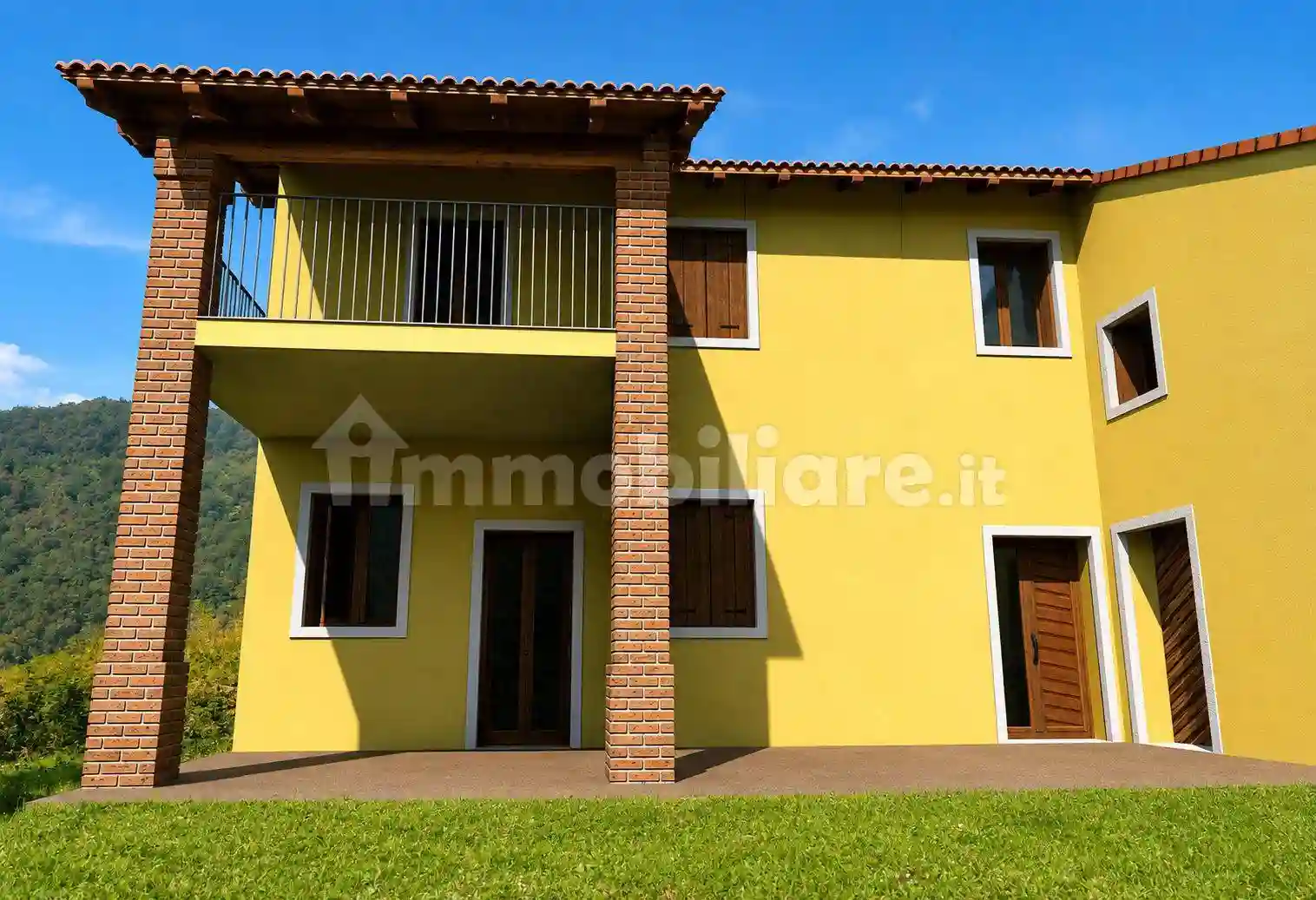 Rustico - Casale - foto 3