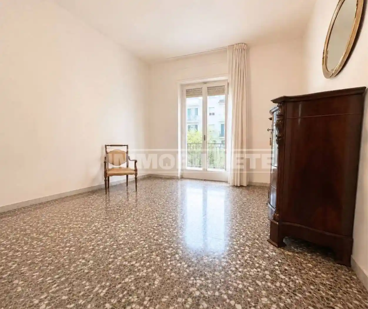 Casa indipendente in vendita a Altamura