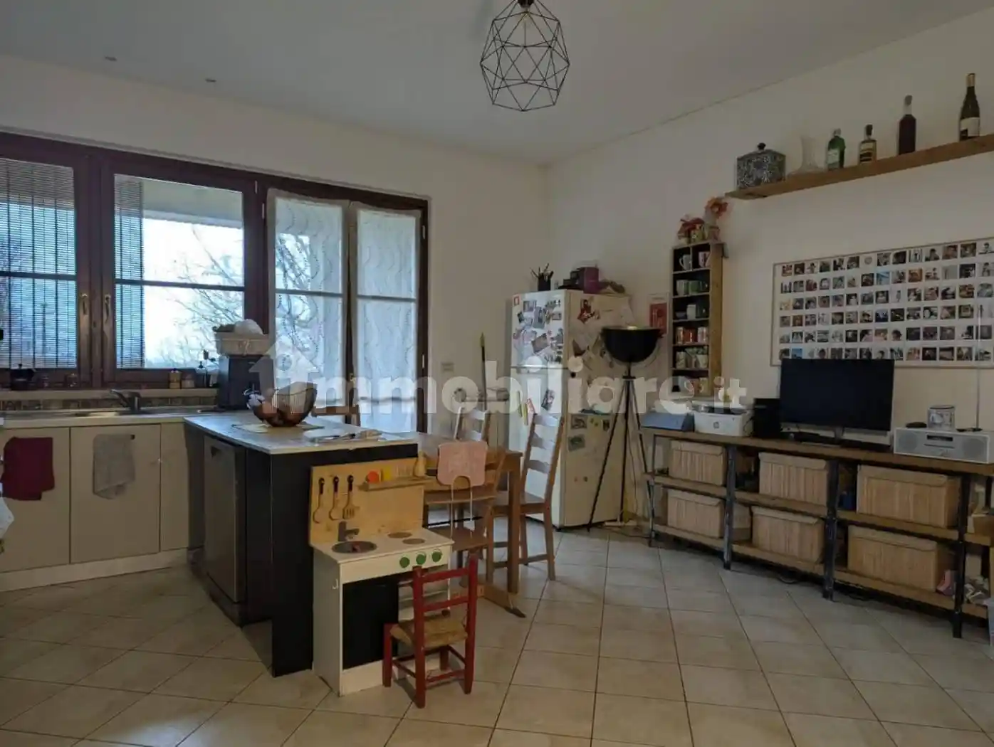 Appartamento in affitto a Colle di Val d'Elsa