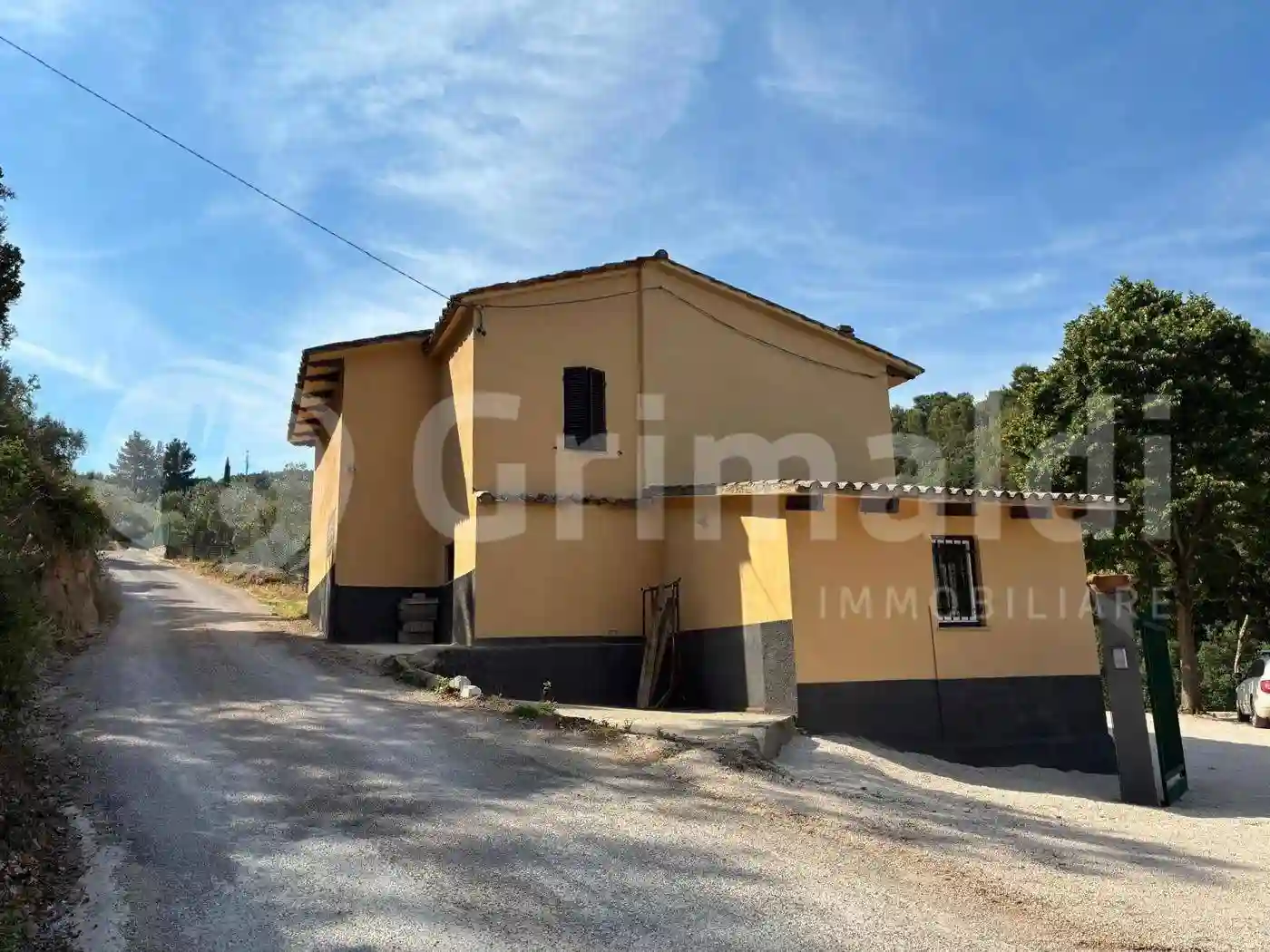 Casa indipendente - foto 3