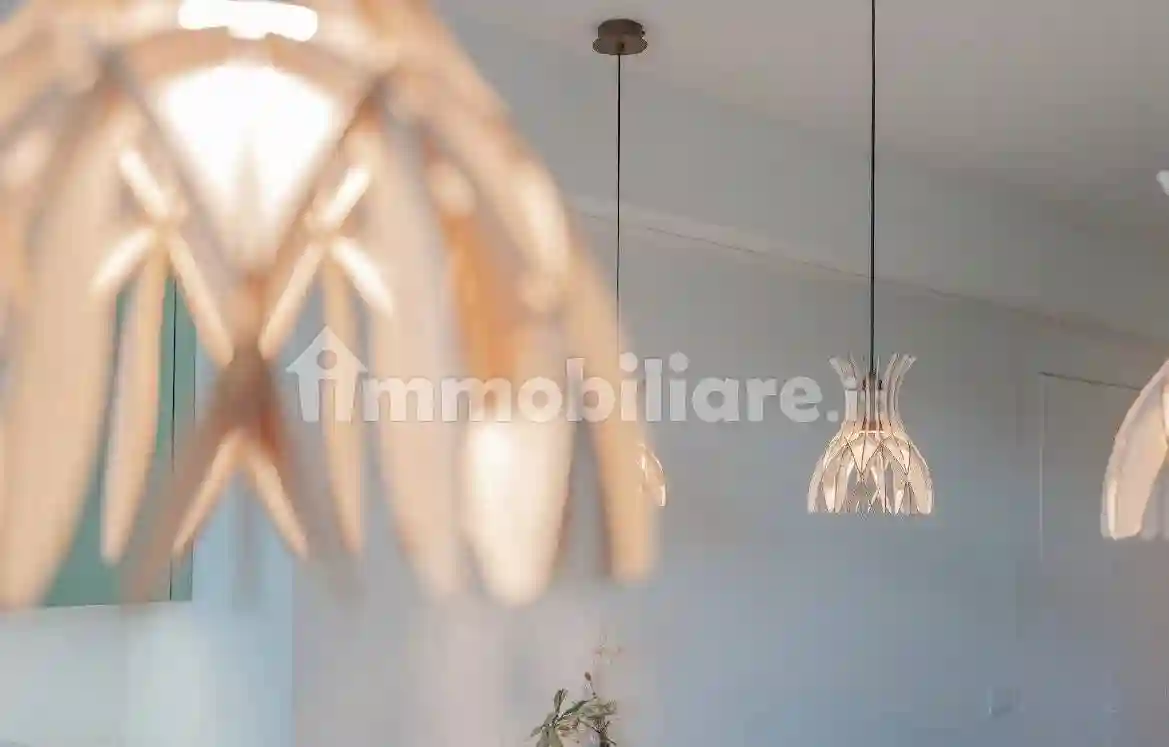 Loft - foto 2