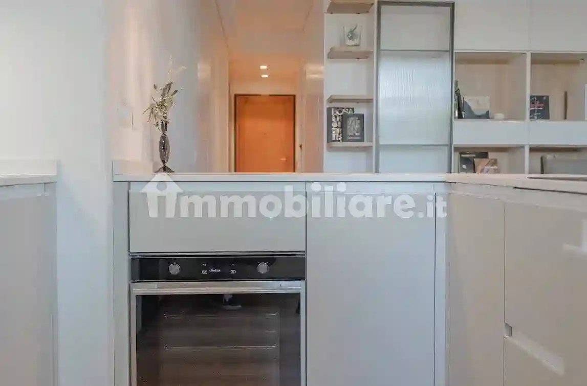 Loft - foto 3