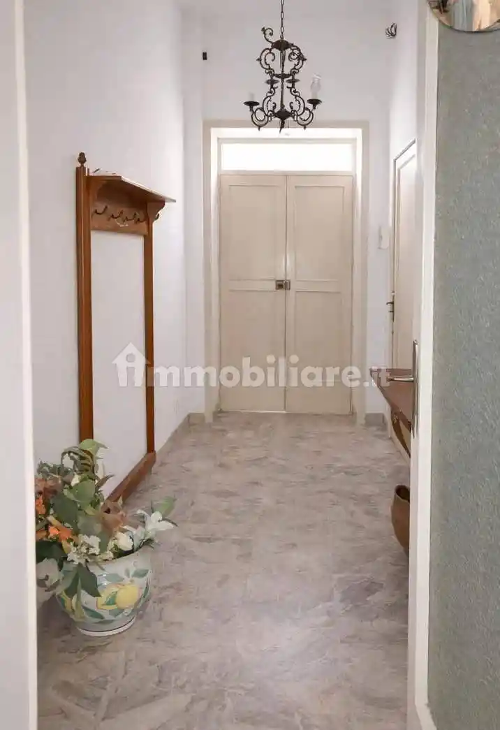 Appartamento in vendita a Milazzo