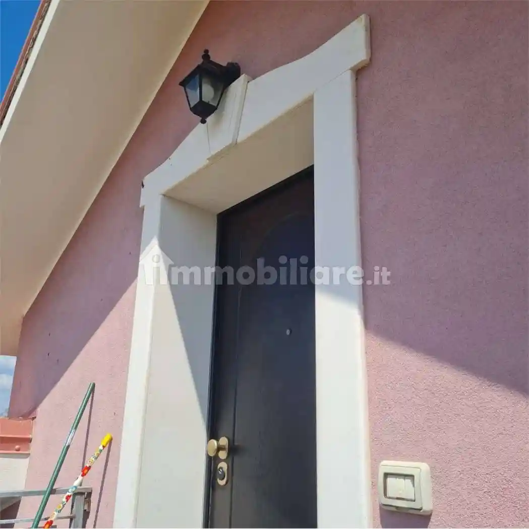 Appartamento in affitto a Siracusa