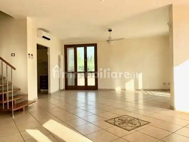 Villa in vendita a San Giuliano Terme