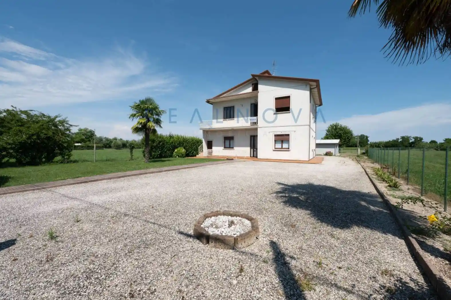Casa indipendente in vendita a Jesolo