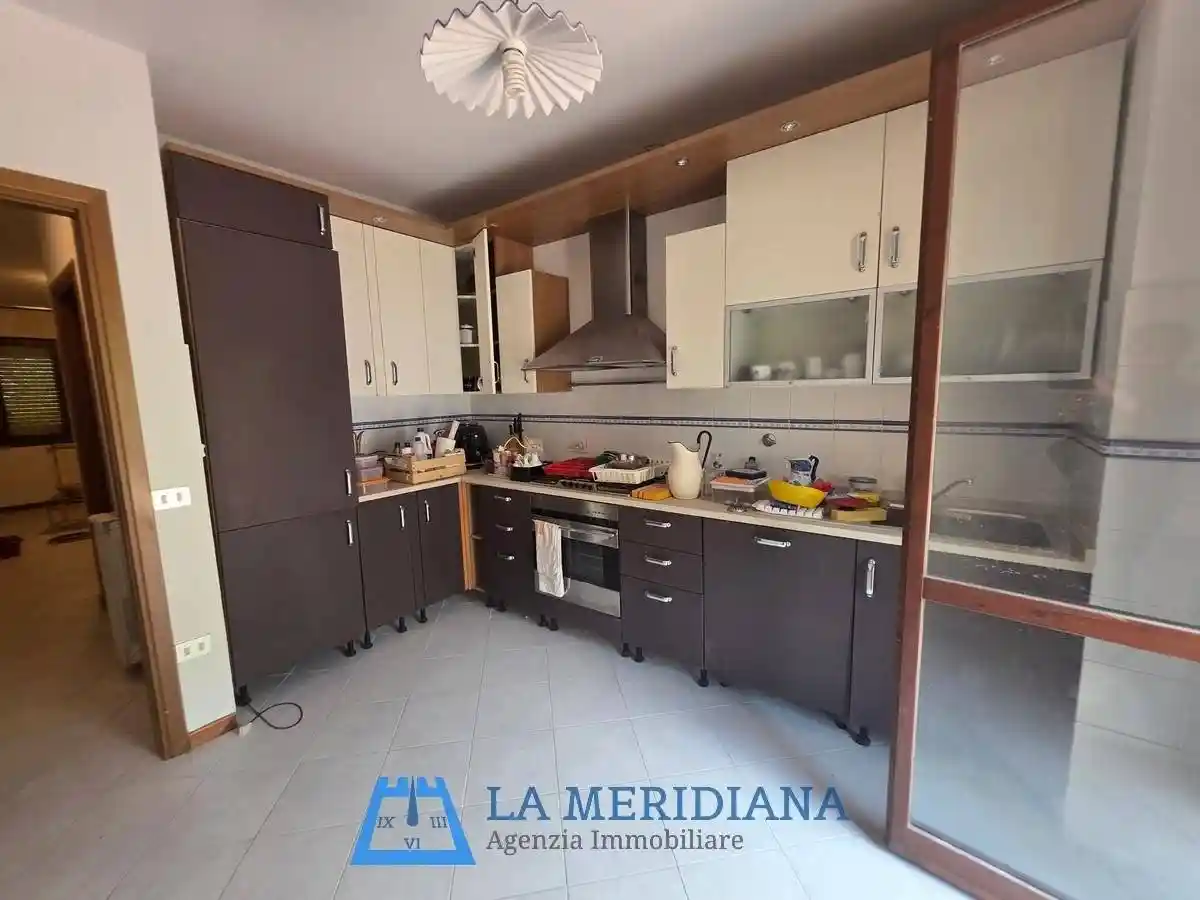 Casa indipendente in vendita a Lamporecchio