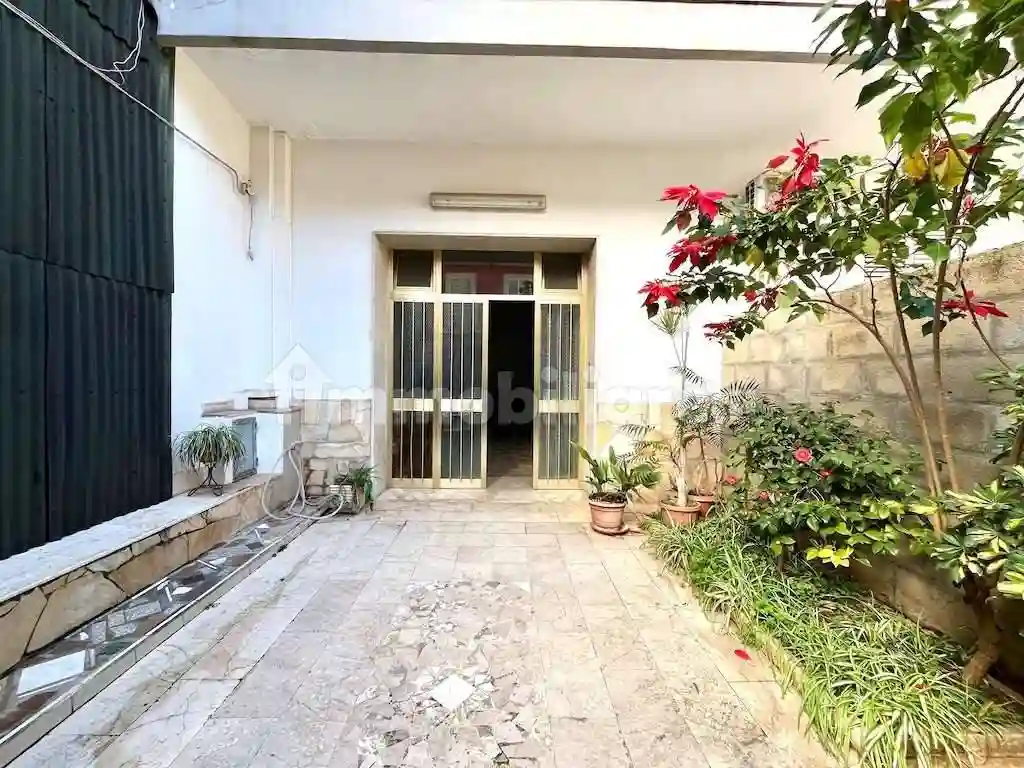 Palazzo - Edificio - foto 4