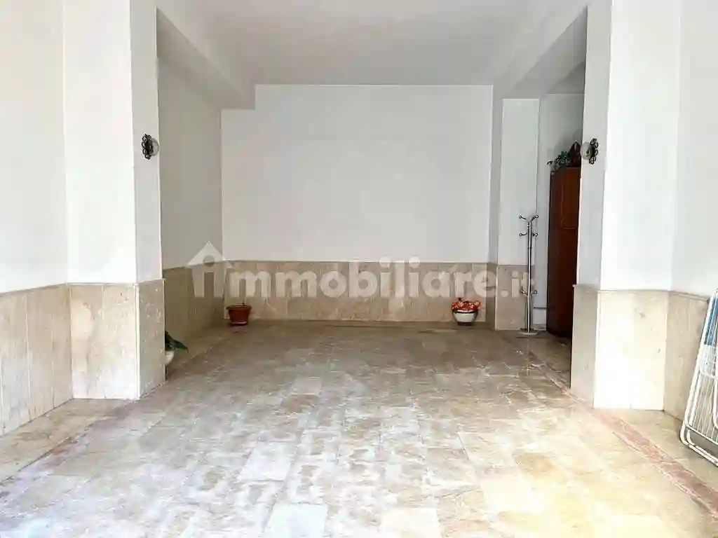 Palazzo - Edificio - foto 5