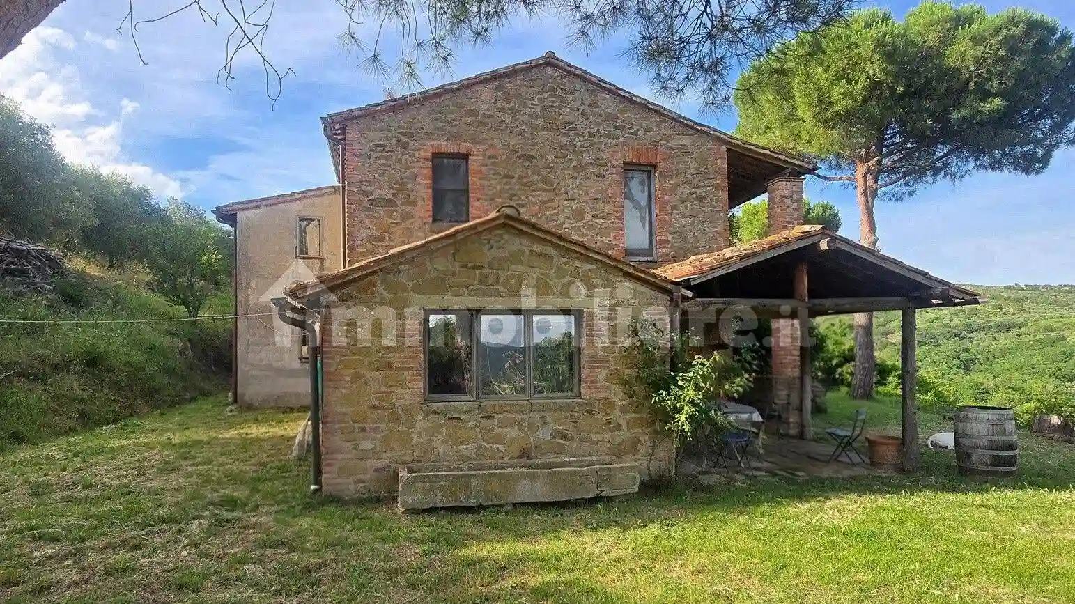 Rustico - Casale - foto 2