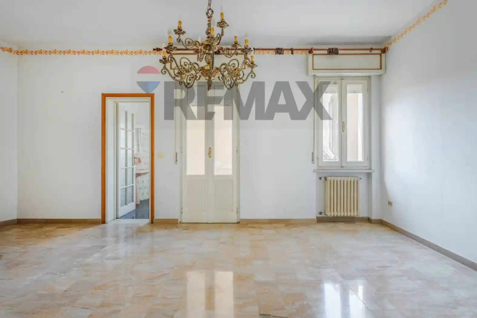Casa indipendente in vendita a Asola