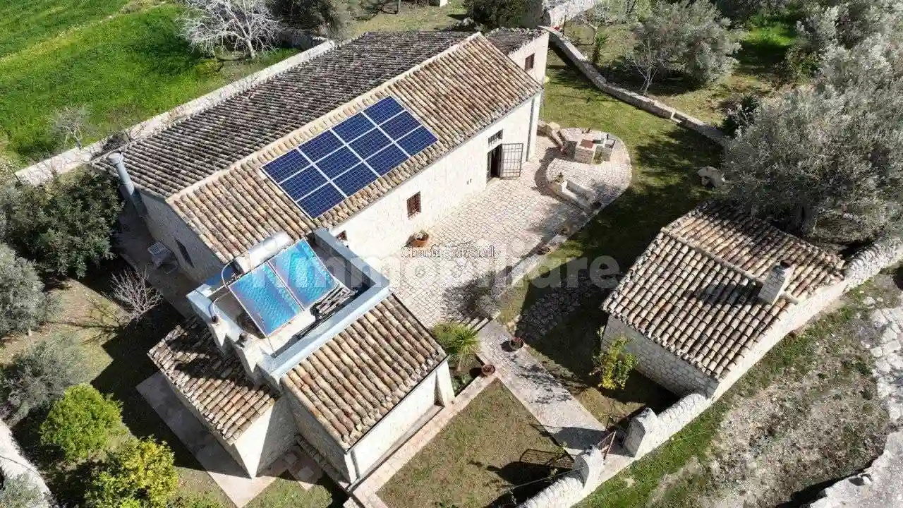 Casa indipendente - foto 2
