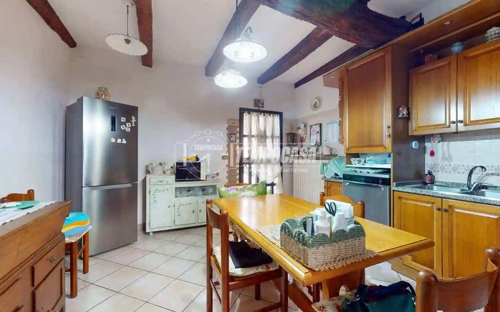 Casa indipendente - foto 5