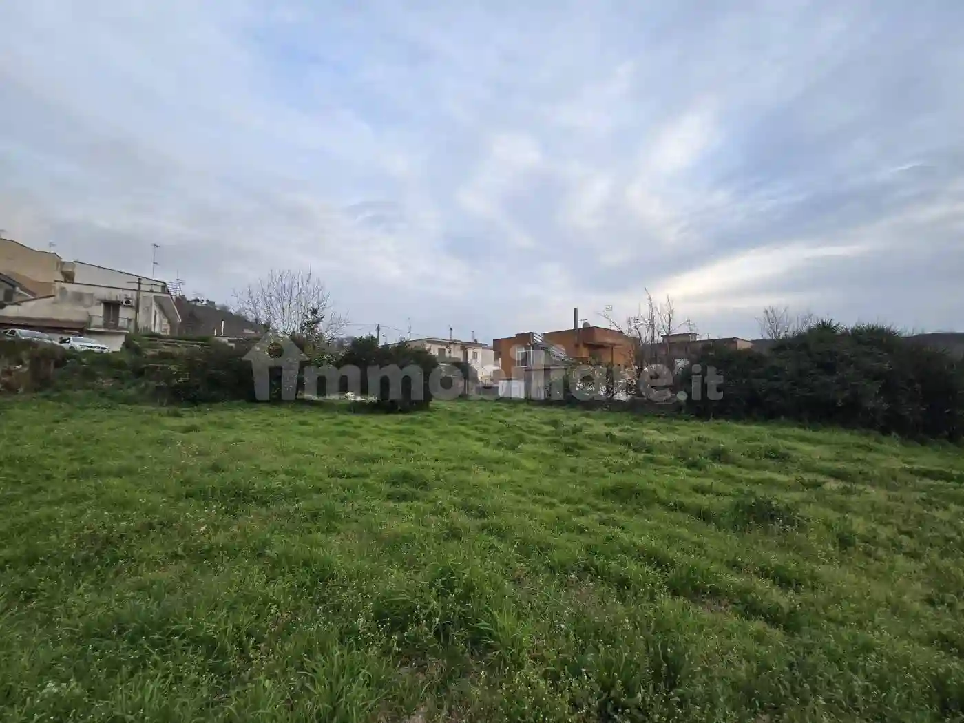 Palazzo - Edificio - foto 5