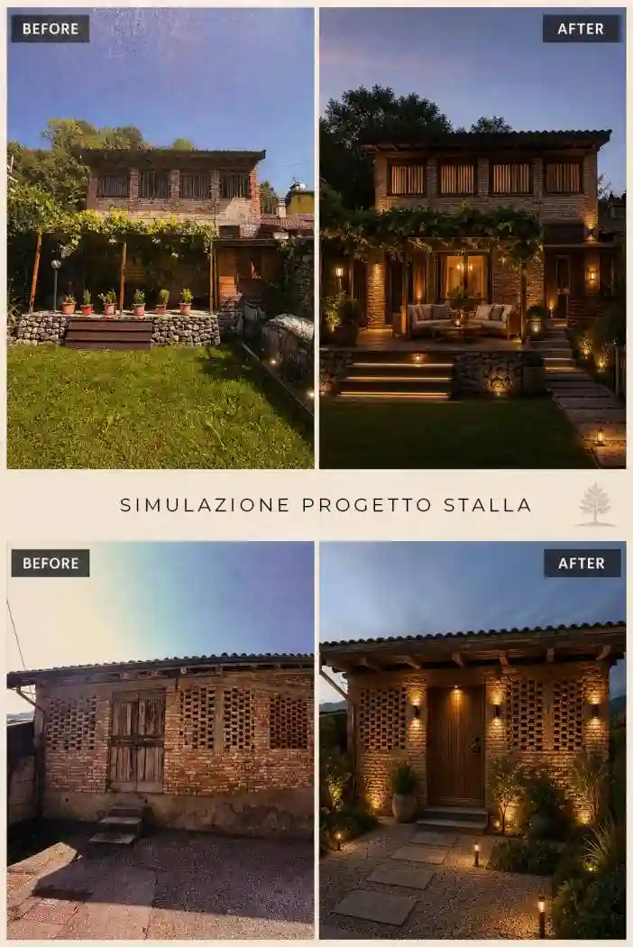Rustico - Casale - foto 2