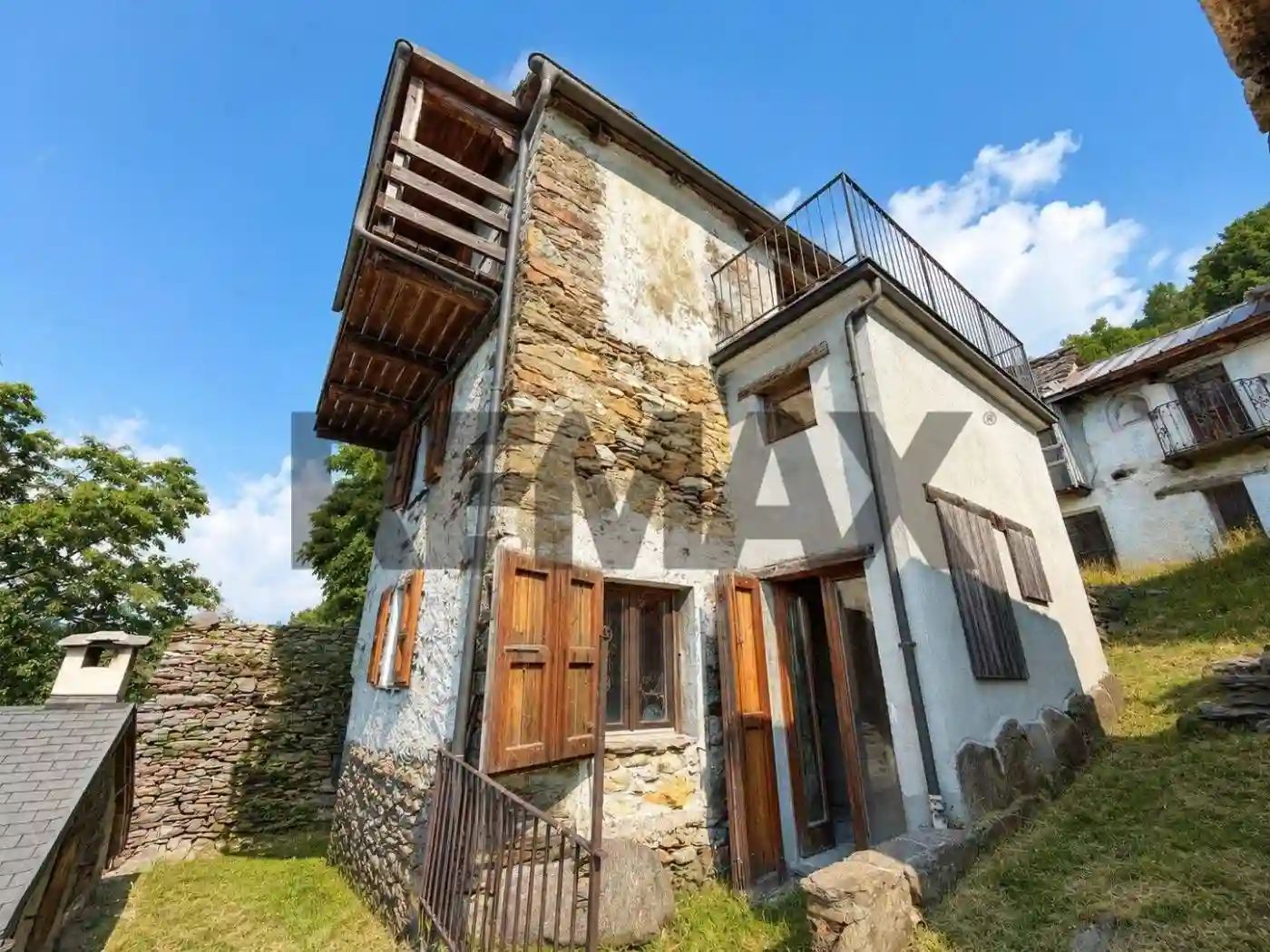 Rustico - Casale - foto 2