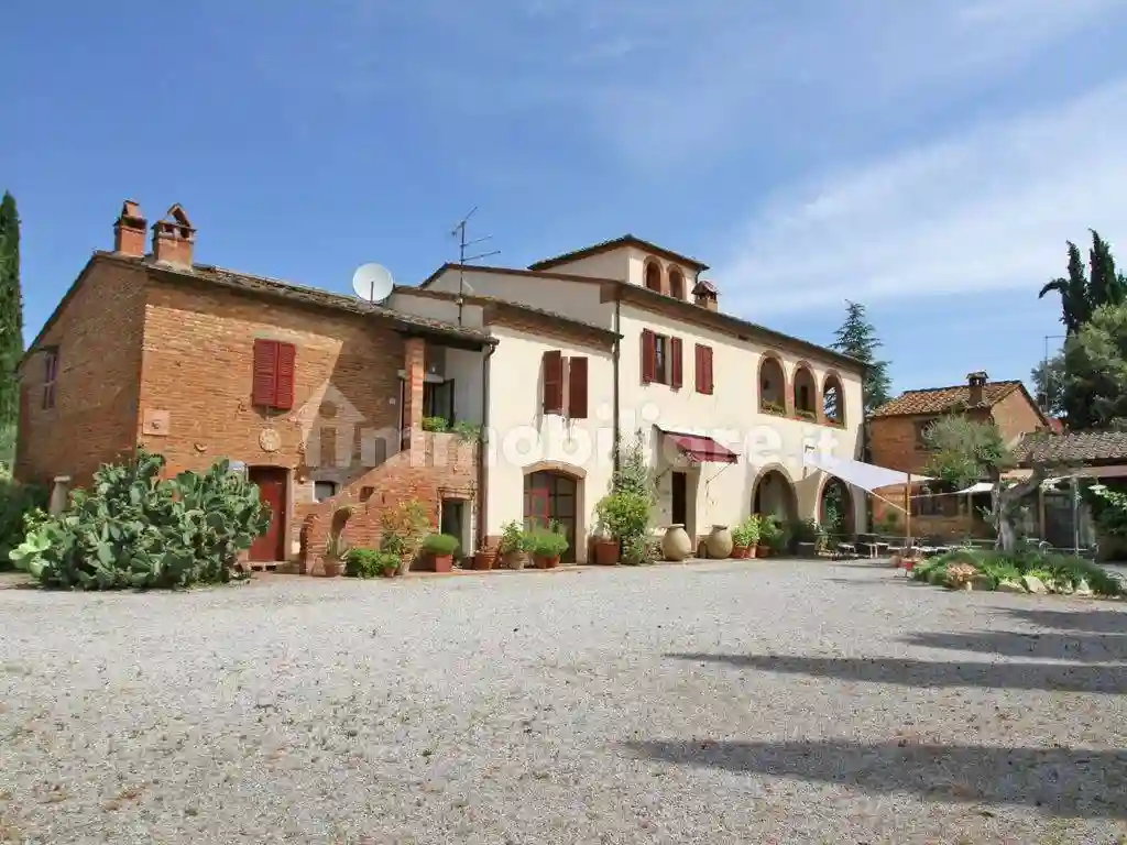 Rustico - Casale - foto 4