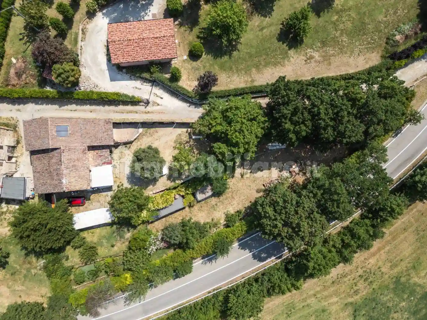 Rustico - Casale - foto 5