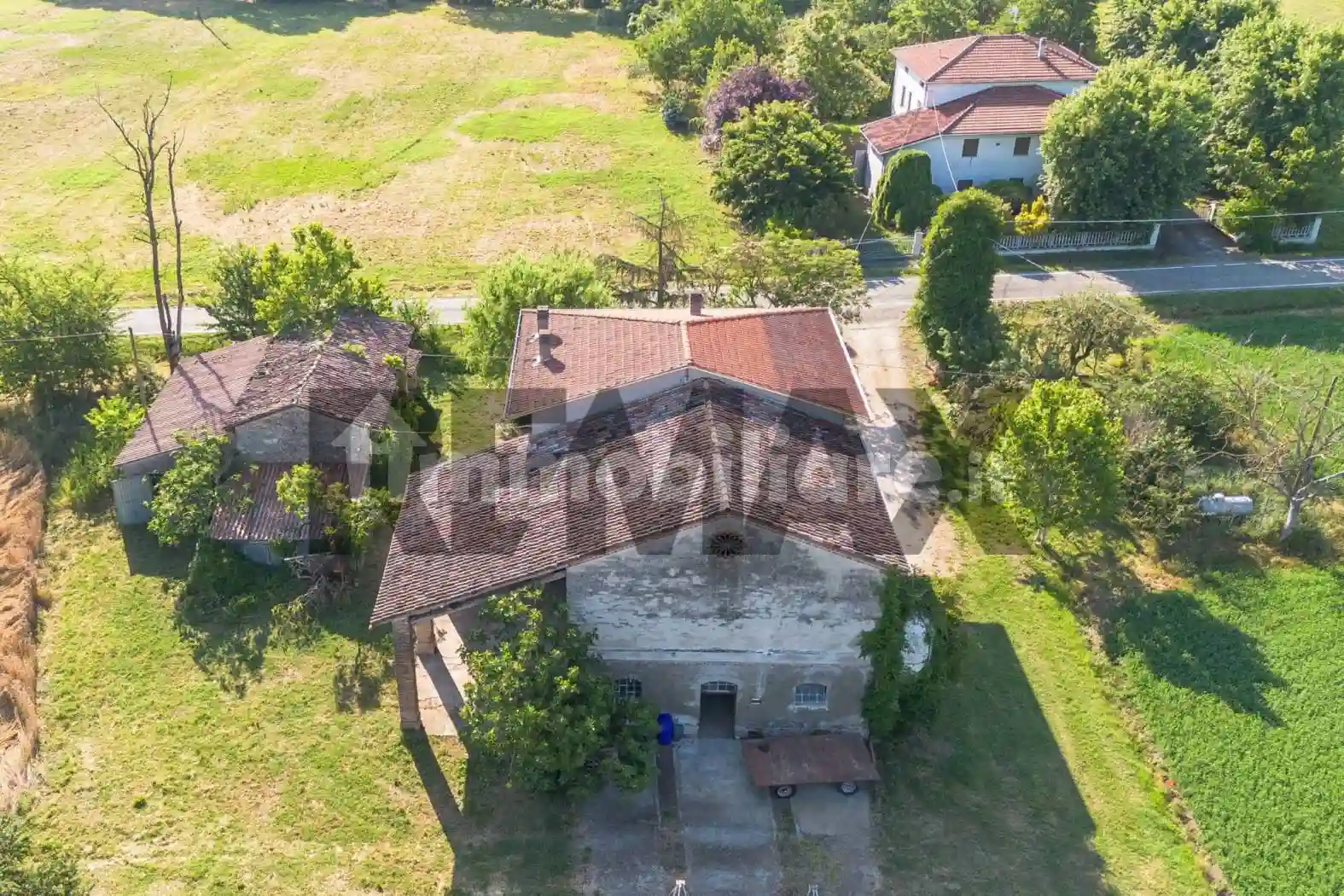Casa indipendente - foto 4
