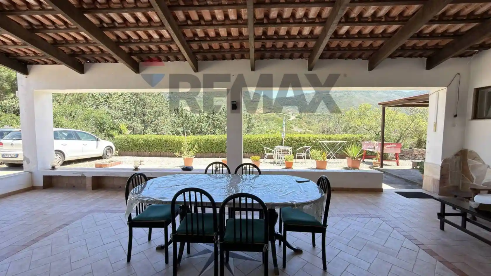Casa indipendente in vendita a Alghero