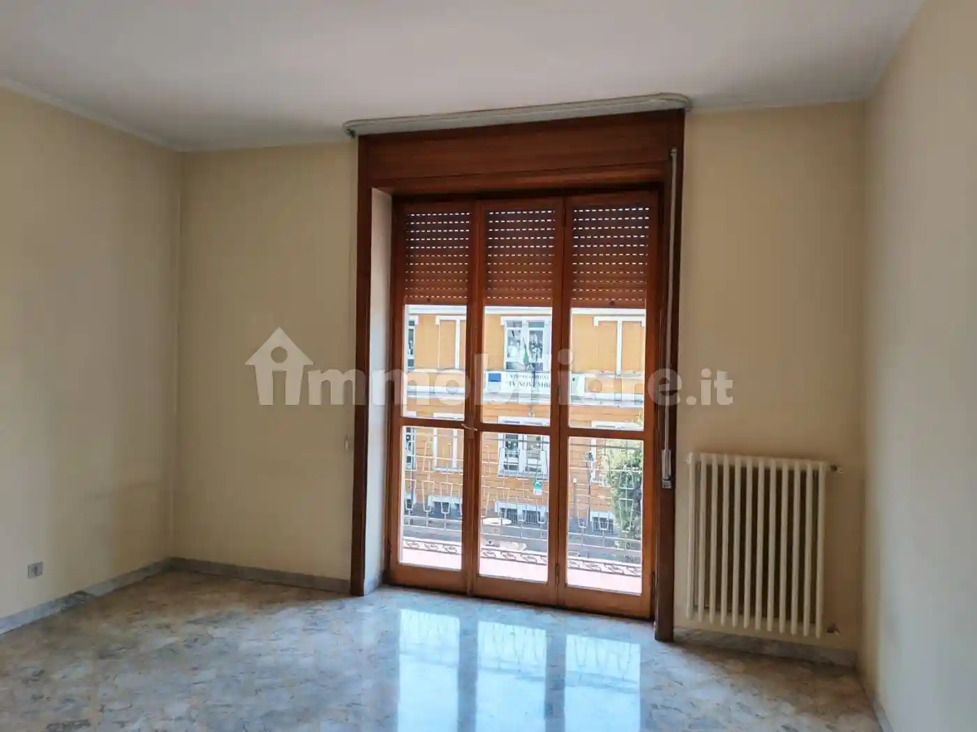 Appartamento in vendita a Altamura