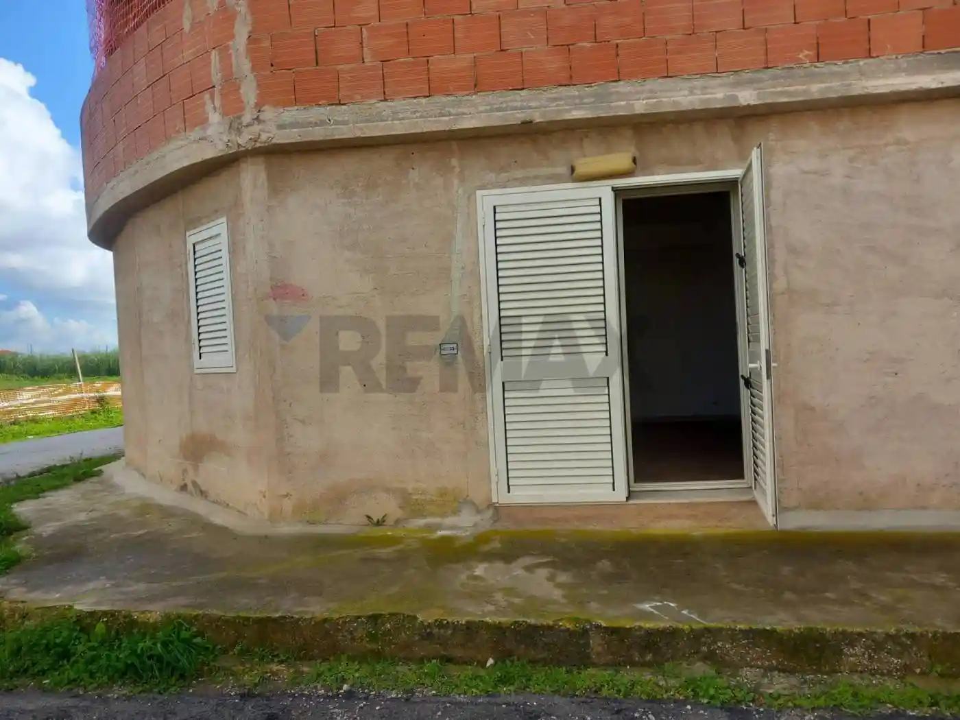 Appartamento in vendita a Vittoria