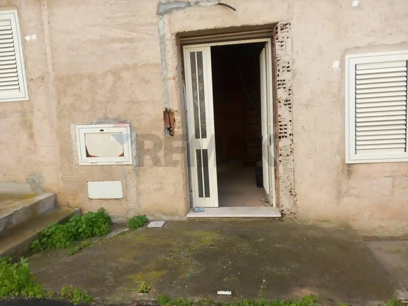 Appartamento in vendita a Vittoria
