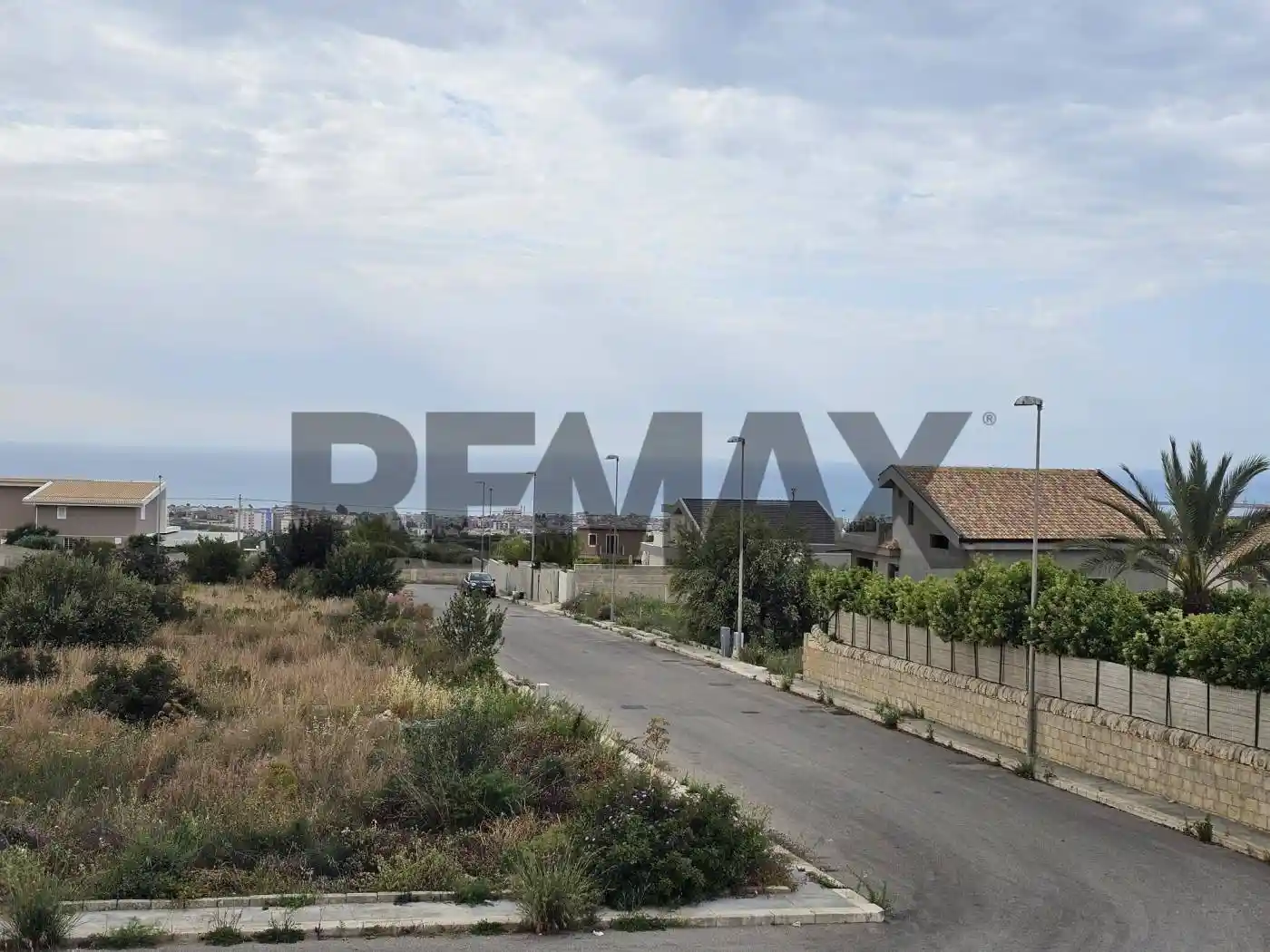 Rustico - Casale in vendita a Pozzallo
