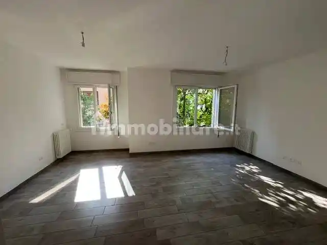 Appartamento in affitto a Padova