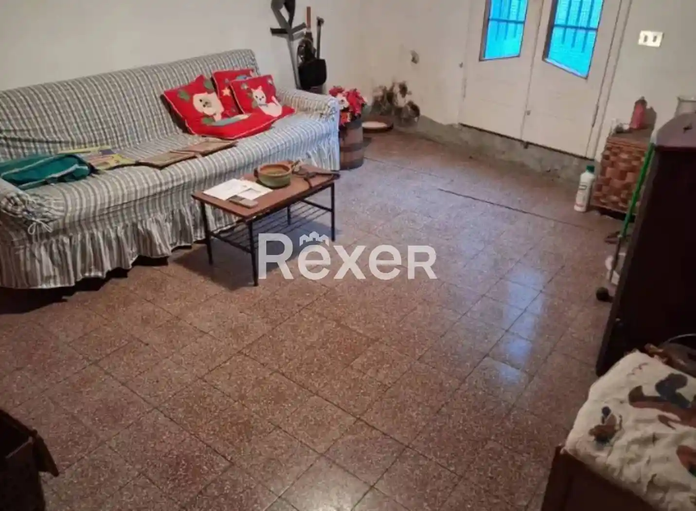 Casa indipendente in vendita a San Marcello Piteglio