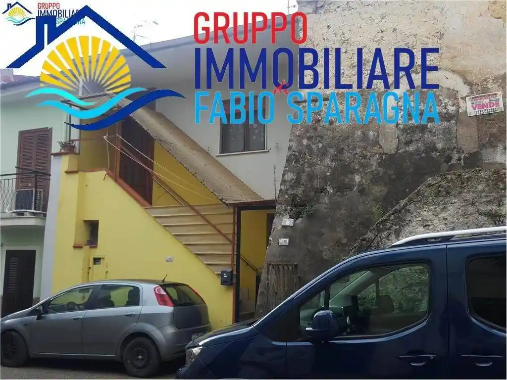 Appartamento in vendita a Cellole
