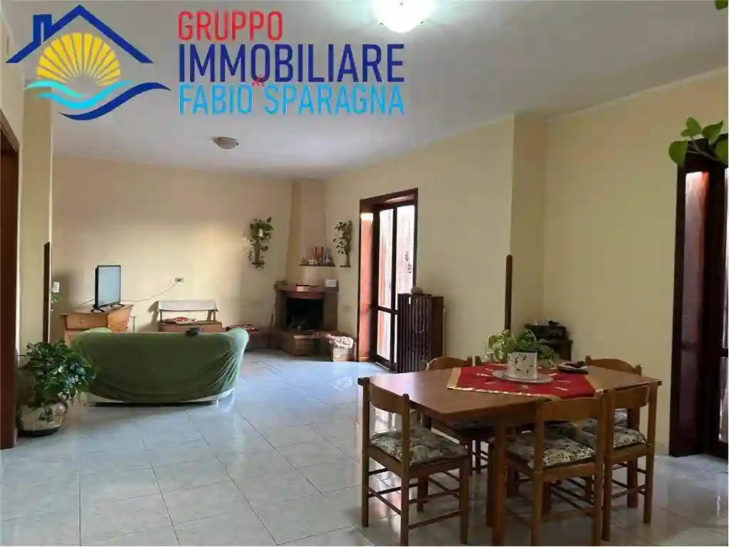 Palazzo - Edificio - foto 3