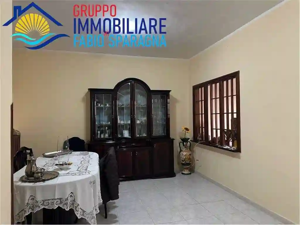 Palazzo - Edificio - foto 5