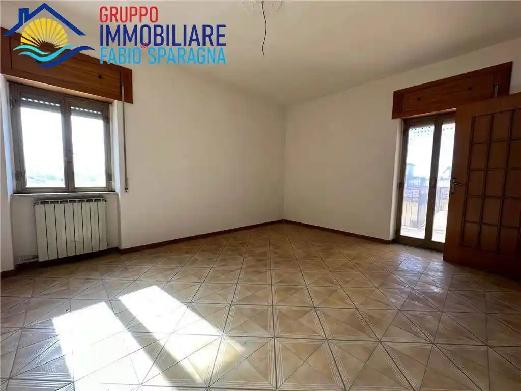 Appartamento in vendita a Maddaloni