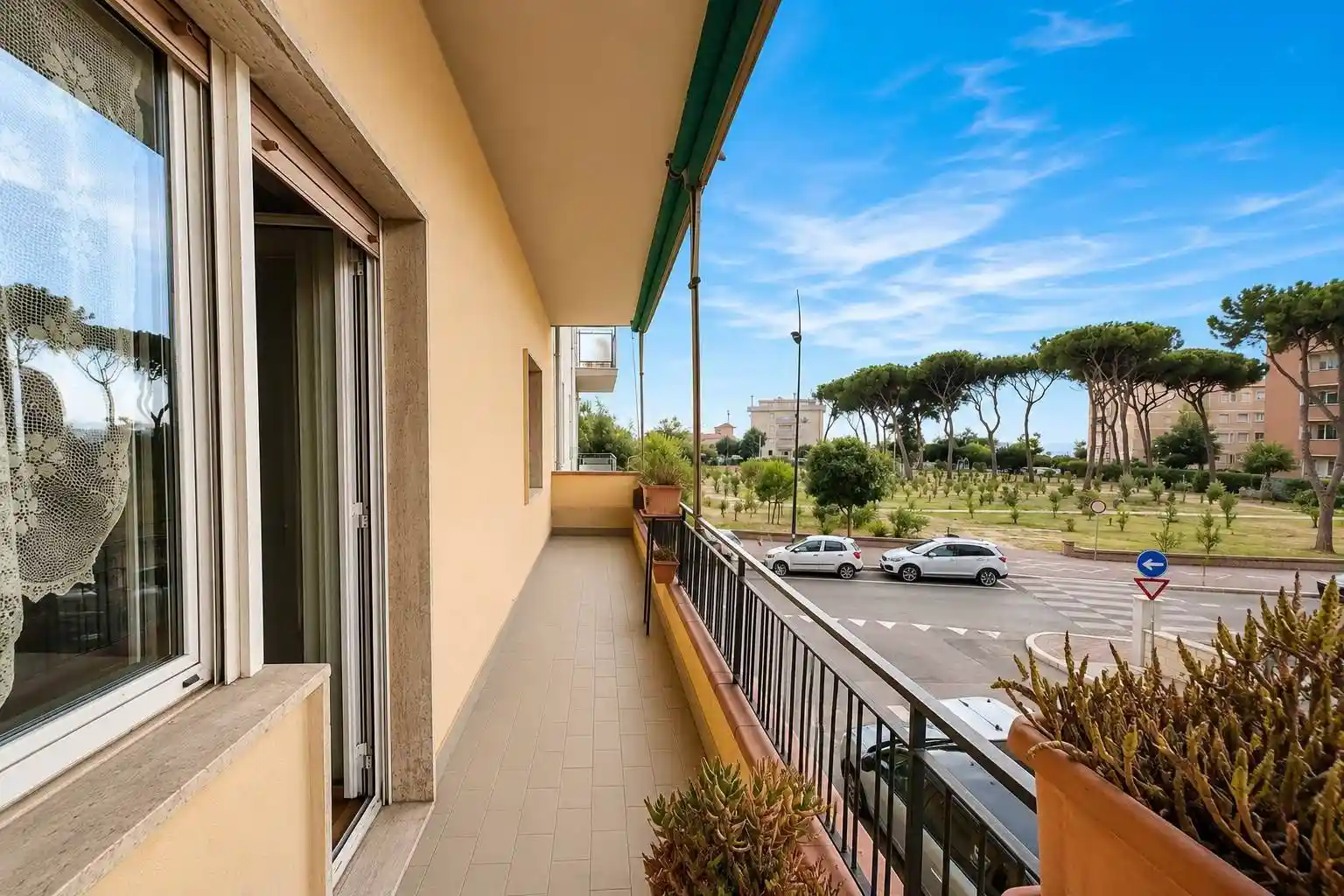 Appartamento in vendita a Follonica