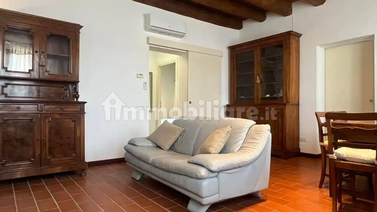 Appartamento in vendita a Este