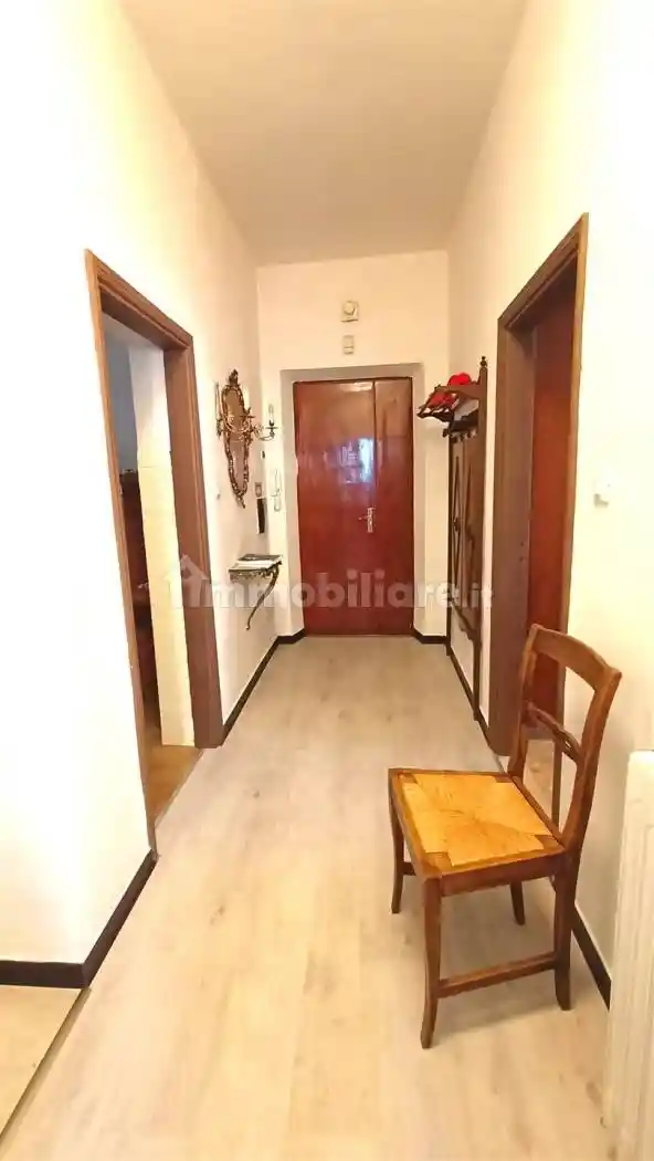 Appartamento in vendita a Terni