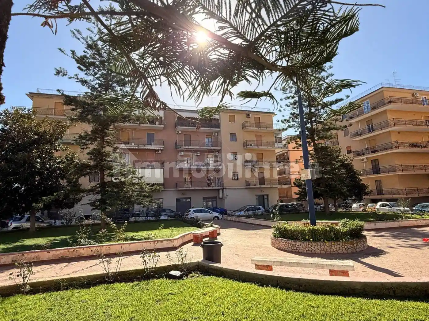 Appartamento in vendita a Siracusa
