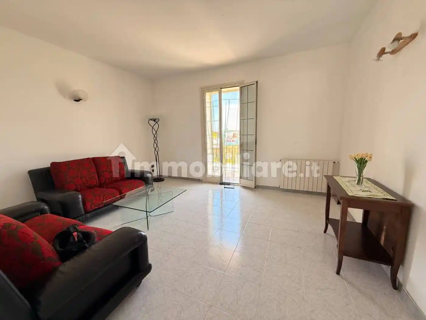 Appartamento in vendita a Siracusa
