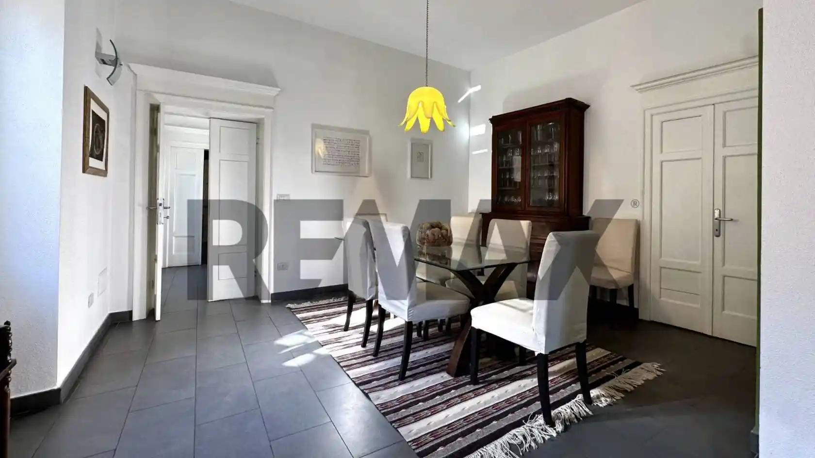Appartamento in vendita a Sassari