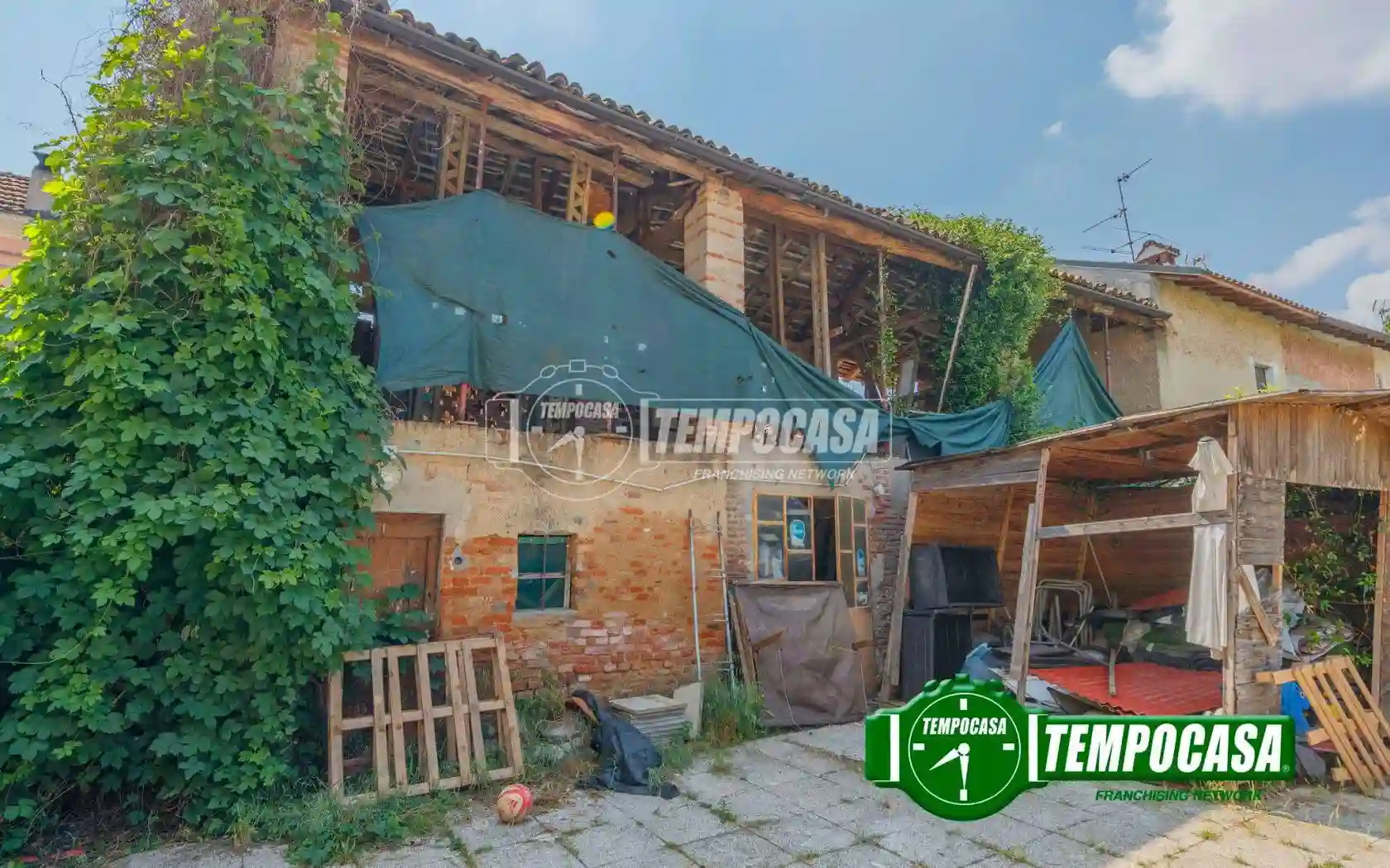 Rustico - Casale - foto 5