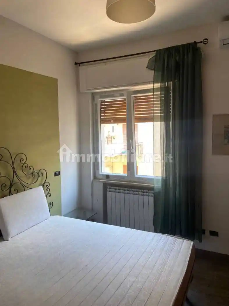 Appartamento in affitto a Caserta
