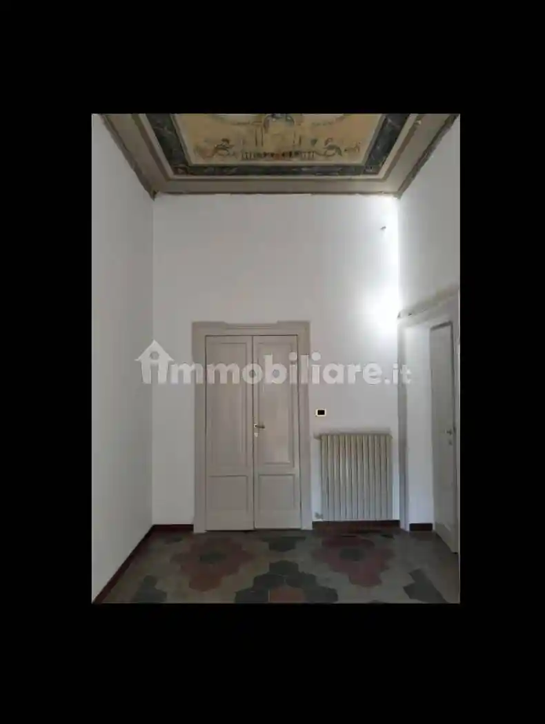 Villa in affitto a Varese