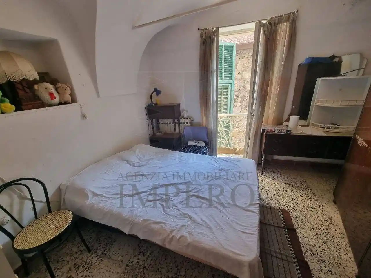 Appartamento in vendita a Ventimiglia
