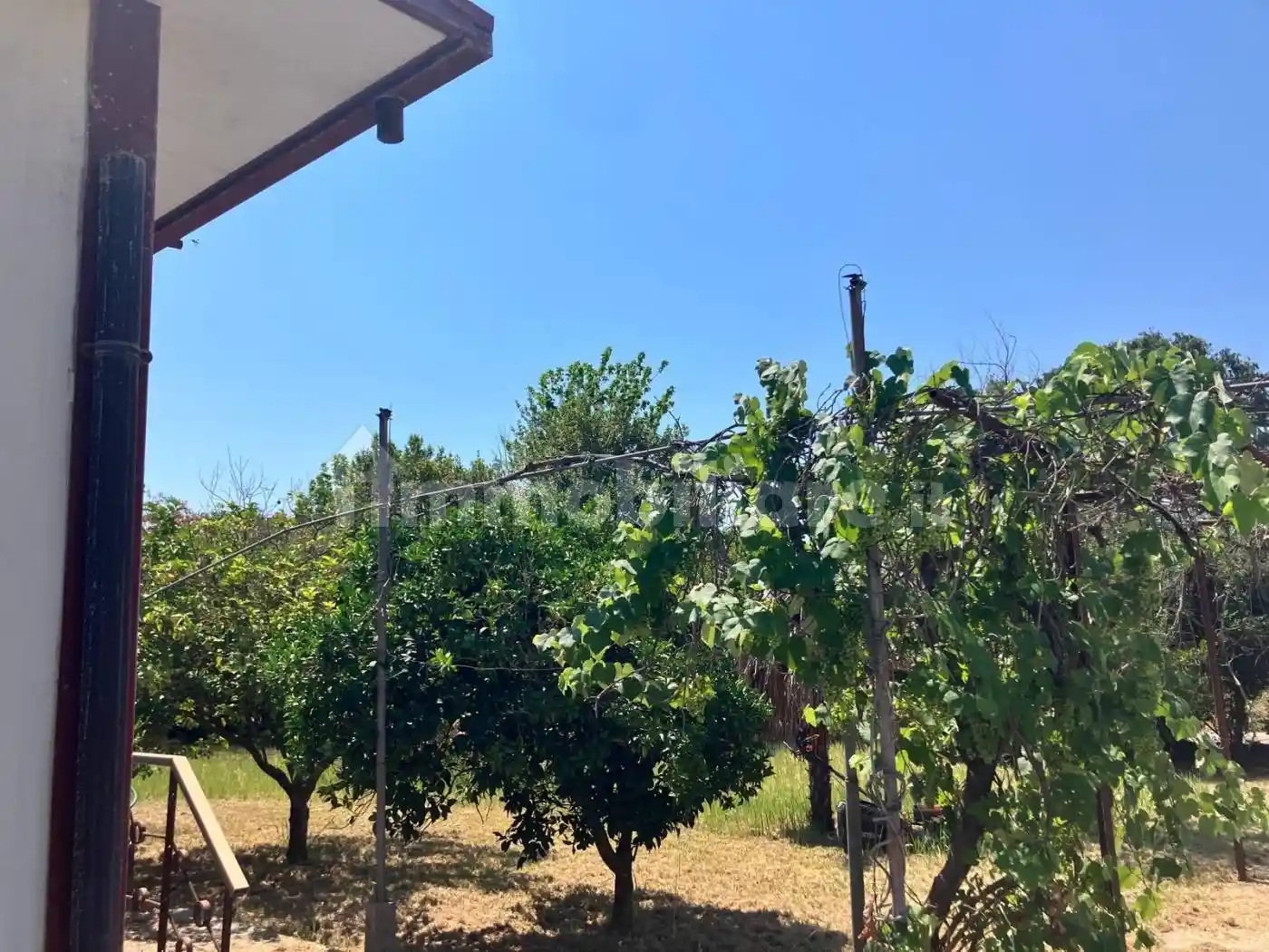 Villa in vendita a Latina